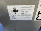 Chicago Tapers Case Sealer